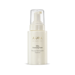 AHAVA Silky Cleansing Foam with Dead Sea minerals for gentle wash
