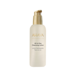 AHAVA All-in-One Cleansing Lotion with Dead Sea mineral water