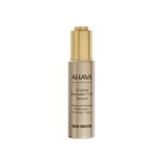 AHAVA Crystal Osmoter X6 Serum with super-concentrated Dead Sea minerals