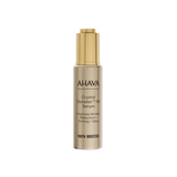AHAVA Crystal Osmoter X6 Serum with super-concentrated Dead Sea minerals
