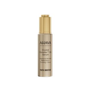 Crystal Osmoter™ X6 Serum