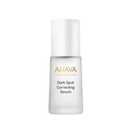 AHAVA Dark Spot Correcting Serum with Dead Sea mineral complex