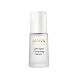 AHAVA Dark Spot Correcting Serum with Dead Sea mineral complex