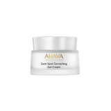 AHAVA Dark Spot Correcting Gel Cream with Dead Sea minerals