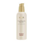 AHAVA Dermud Body Lotion with Dead Sea mud for skin nourishment