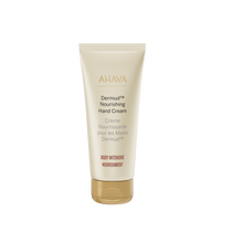 Dermud Nourishing Hand Cream