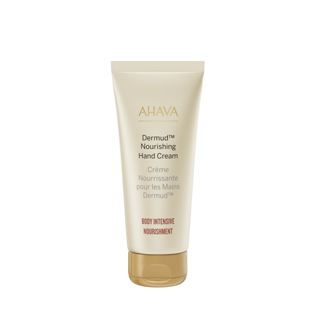 Dermud Nourishing Hand Cream