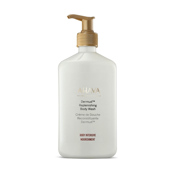 Dermudbodywashbottle_grande.