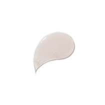 Dermud™ Replenishing Body Wash