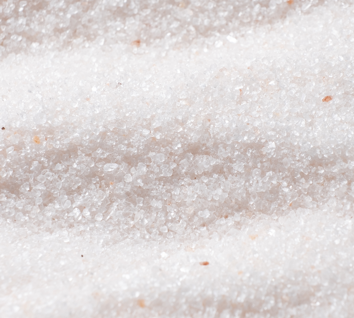 Diamond Micropowder