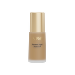 AHAVA Extreme Night Treatment with Dead Sea and Himalayan minerals