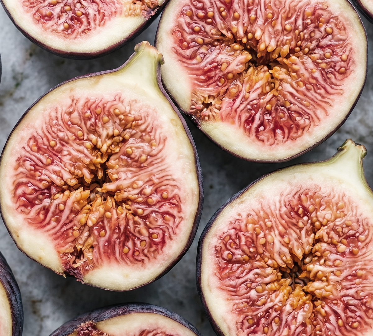 Fig