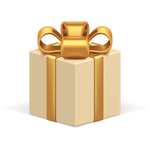 surprise gift