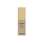 AHAVA Glossing Lip Oil with nourishing Dead Sea minerals
