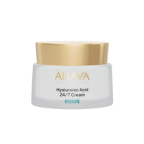 Hyaluronic Acid 24/7 Cream