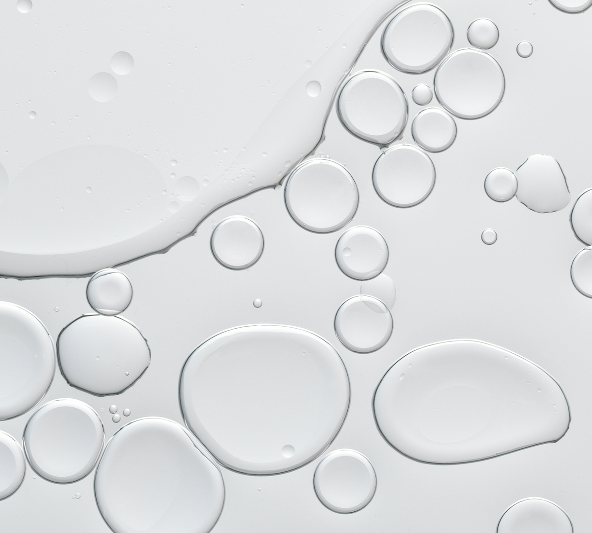 Hyaluronic Acid