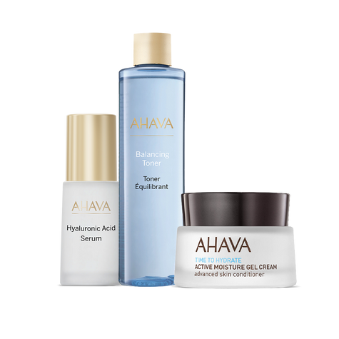 Hydration Hero Bundle
