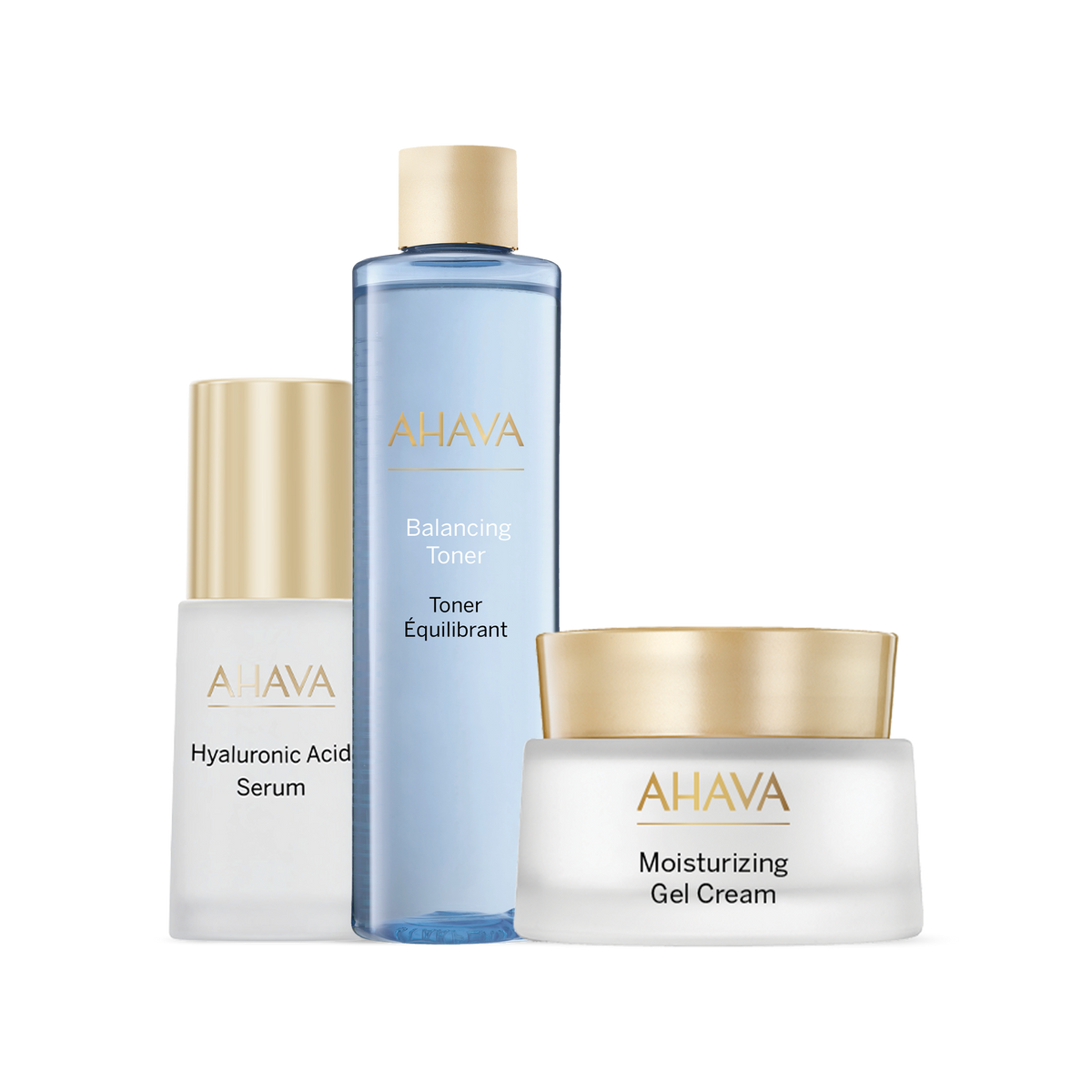 Hydration Hero Bundle