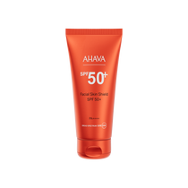 Facial Skin Shield SPF 50+