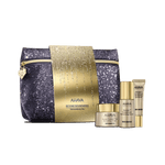 AHAVA Extraordinary You personalized Dead Sea skincare kit