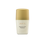 Magnesium Rich Deodorant