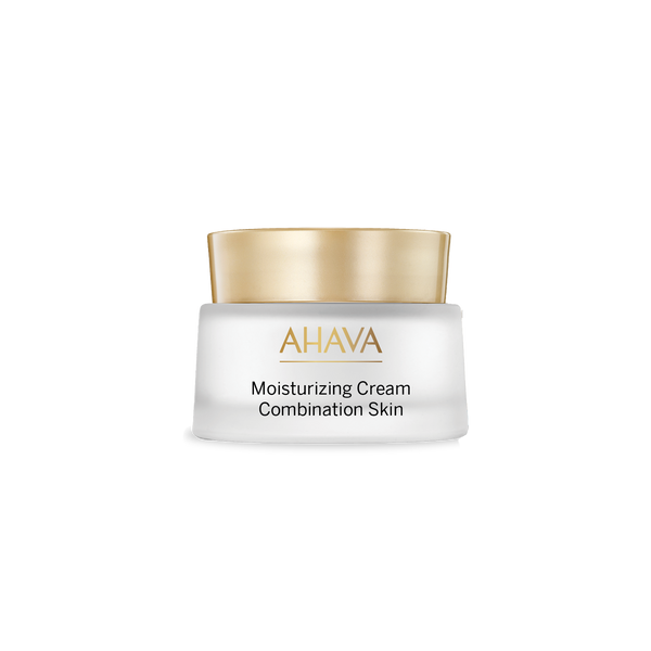 MOISTURIZINGCREAMCOMBINATIONNO