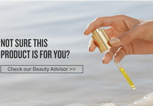 Check. Ask anything.