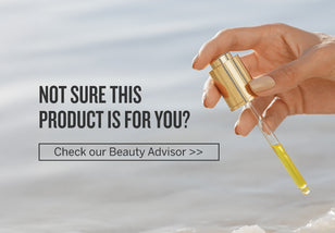 Check. Ask anything.