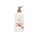 AHAVA Mineral Botanic Body Lotion with Dead Sea minerals and Fig