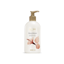Mineral Botanic Velvet Body Lotion Hibiscus & Fig