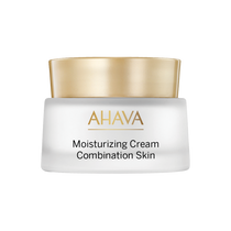 Moisturizing Cream Combination Skin 50ml
