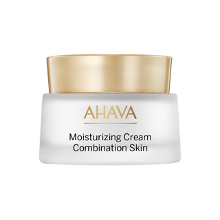 Moisturizing Cream Combination Skin 50ml