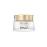 Moisturizing Gel Cream