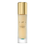 AHAVA MultiVitamin C+ Serum with Dead Sea minerals for brightness