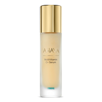 MultiVitamin C+ Firming Serum