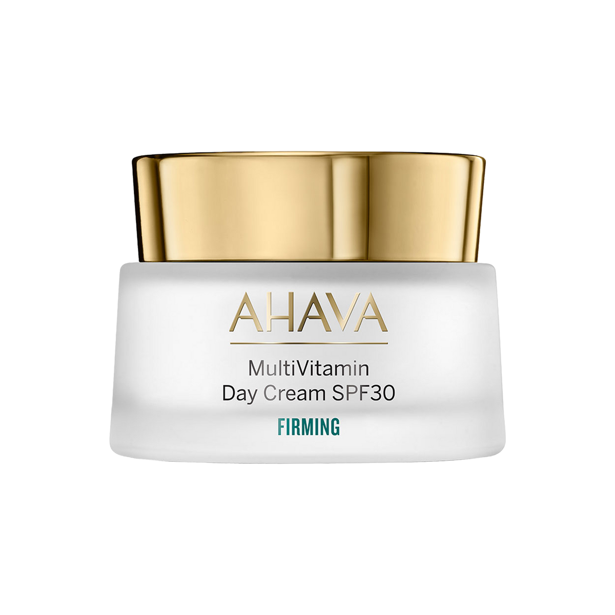 MultiVitamin Day Cream SPF30