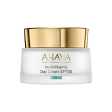 MultiVitamin Day Cream SPF30