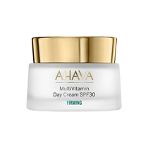 MultiVitamin Day Cream SPF30