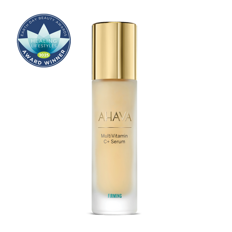 MultiVitamin C+ Firming Serum