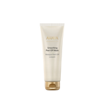 AHAVA Smoothing Peel Off Mask with Dead Sea minerals for radiance