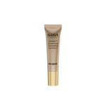 AHAVA Osmoter Illuminating Eye Serum with Dead Sea minerals