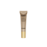 Osmoter™ Concentrate Illuminating Eye Serum