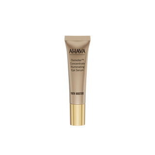 Osmoter™ Concentrate Illuminating Eye Serum