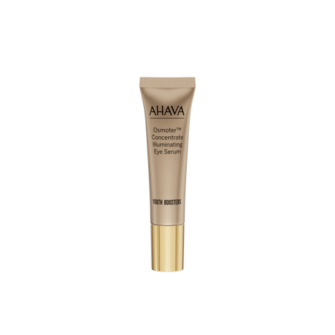 Osmoter™ Concentrate Illuminating Eye Serum