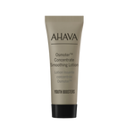 AHAVA Osmoter Smoothing Lotion travel size with Dead Sea minerals