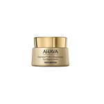 AHAVA Osmoter Skin-Responsive Eye Night Cream with Dead Sea minerals
