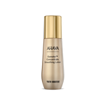AHAVA Osmoter Smoothing Lotion with concentrated Dead Sea minerals