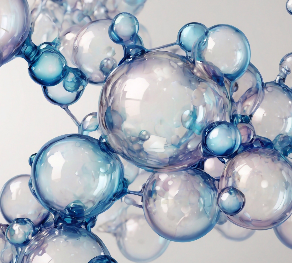 Peptides