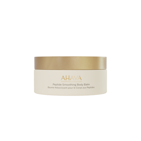 Peptide Smoothing Body Balm
