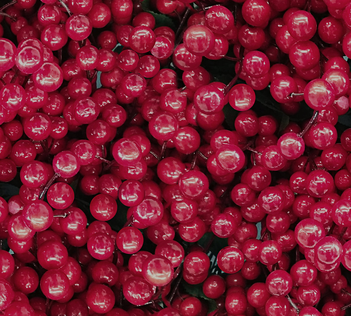 Pink PepperSlim